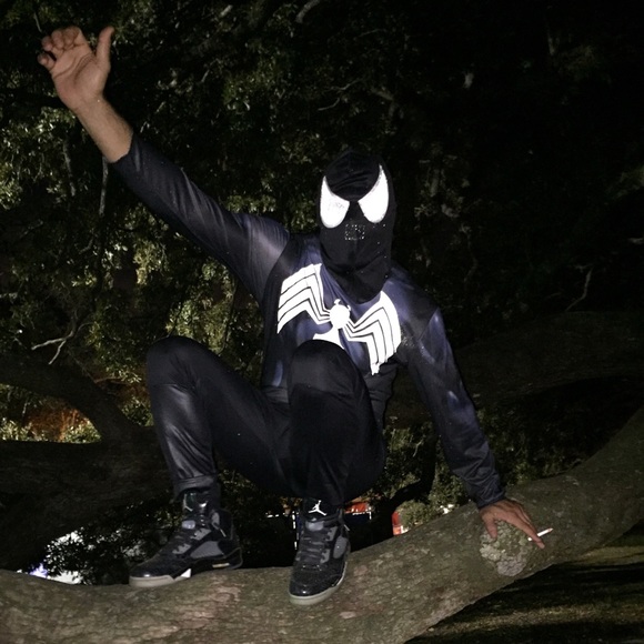 Meet your Posher, Michael - Picture 7 of 8